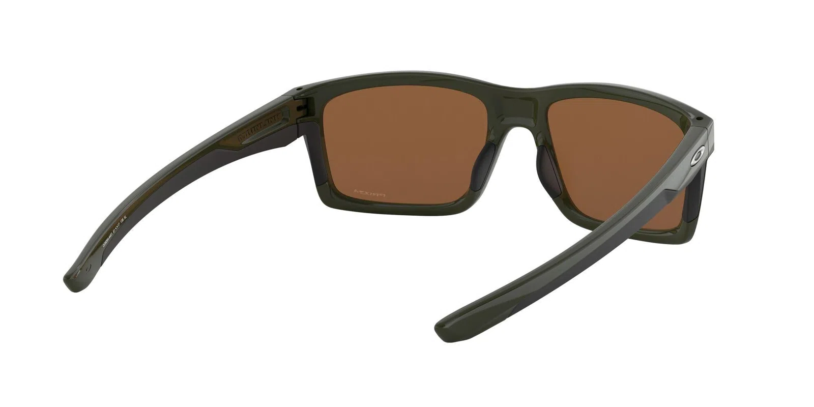 Oakley Mainlink 9264 Sunglasses - view 141